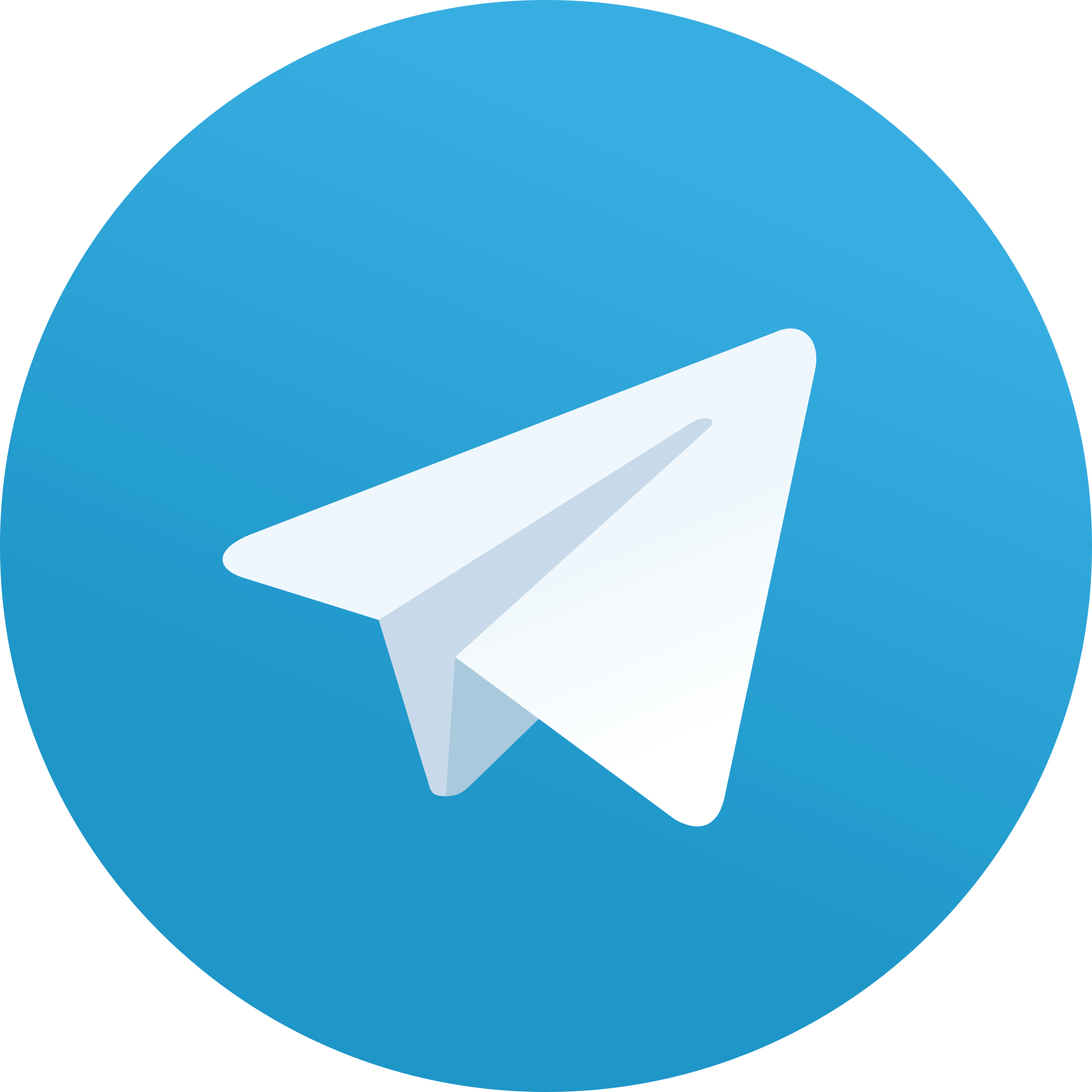 ¿Se pueden hacer apuestas en Bet365 vía Telegram?