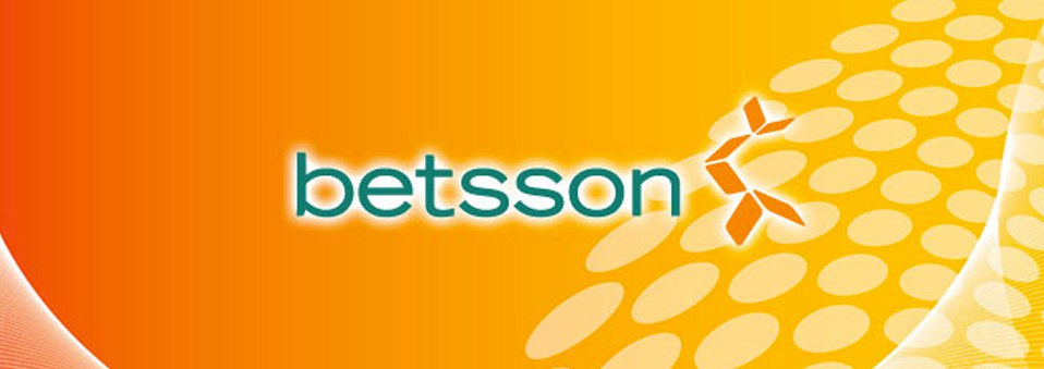 ¿Cómo ganar dólares en el casino online de Betsson?
