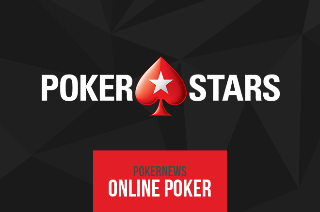 ¿Cómo ganar dólares en el casino online Pokerstar?