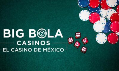 BigBola Casino