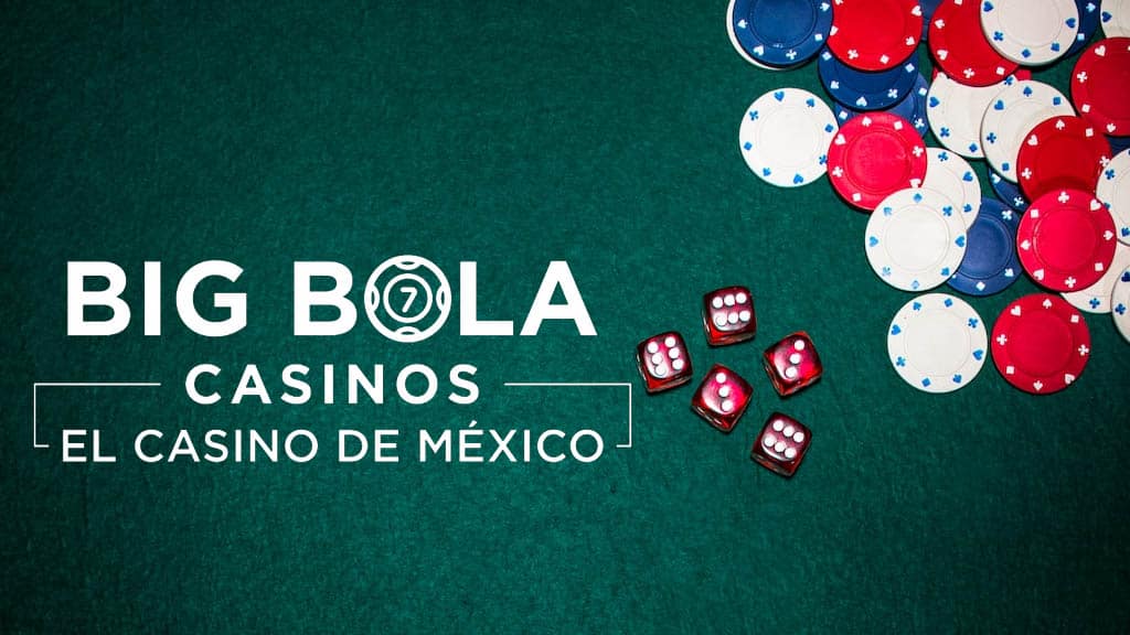 BigBola Casino