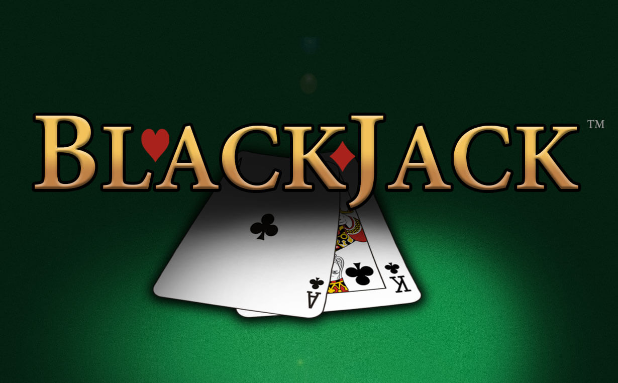 Reglas del Blackjack
