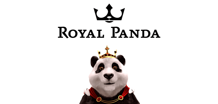 ¿Cómo ganar dinero en el Casino Royal Panda?