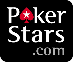 ¿Cómo ganar dinero en el Casino PokerStars?