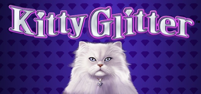 Trucos y secretos para ganar a la Slot de Kitty Glitter