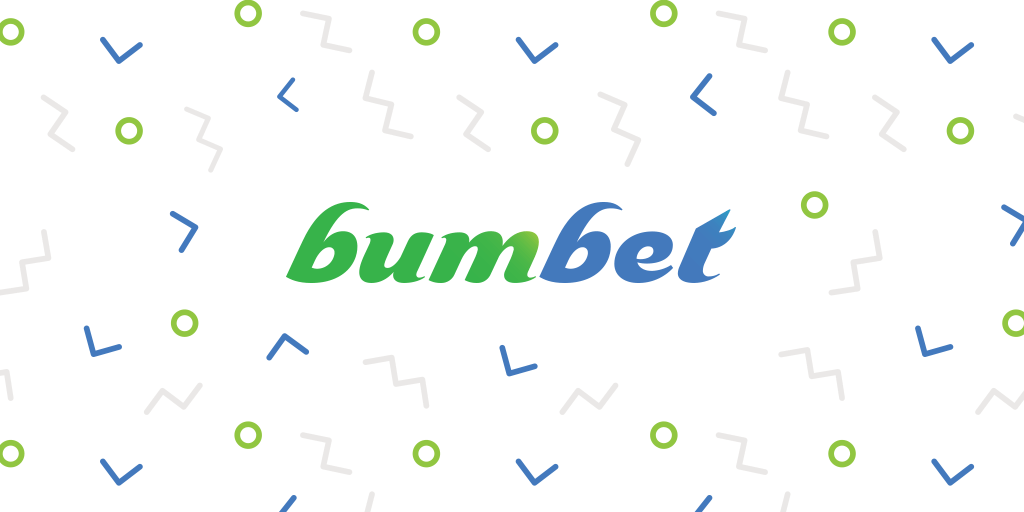¿Cómo ganar dinero en el Casino Bumbet?