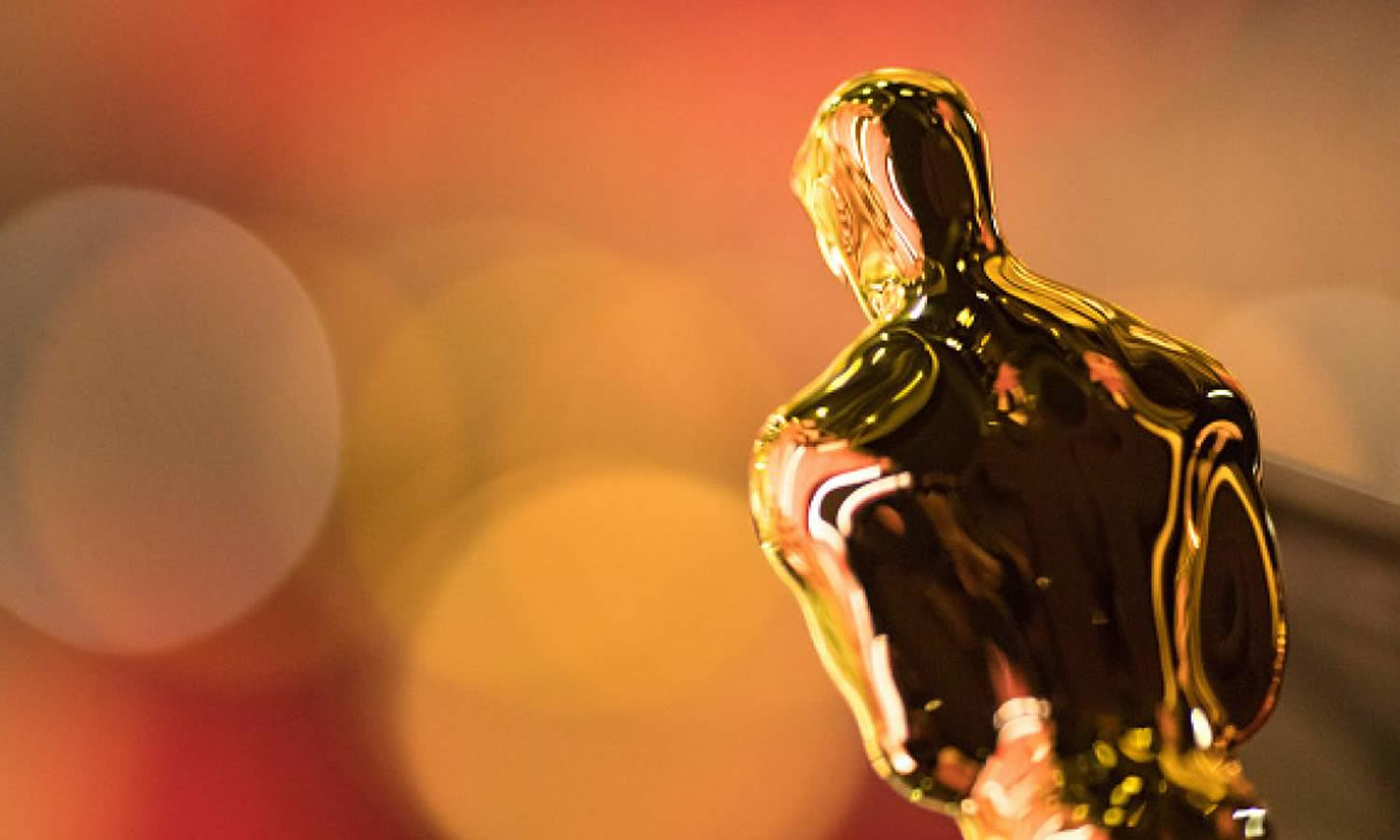 Se puede hacer apuestas a los Oscars en Bet365