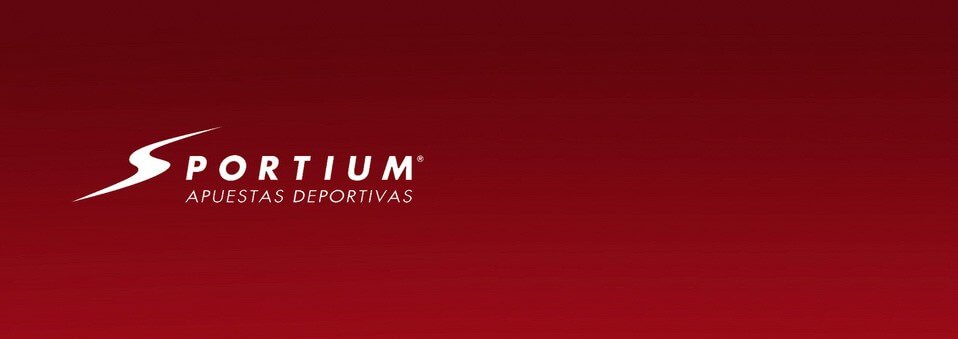 ¿Cómo liberar el bono de bienvenida de Sportium?