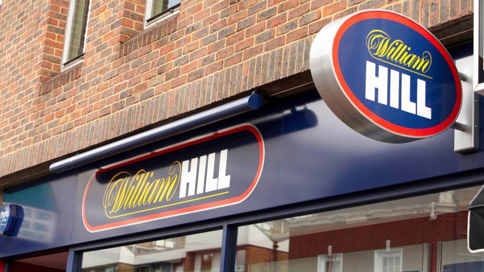 ¿William Hill es confiable?