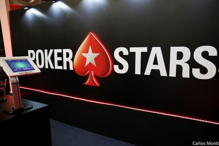 ¿Pokerstars es confiable?
