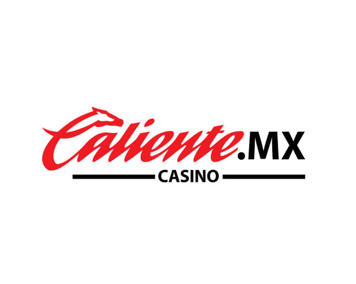 ¿Cómo jugar al casino en Casino Caliente?