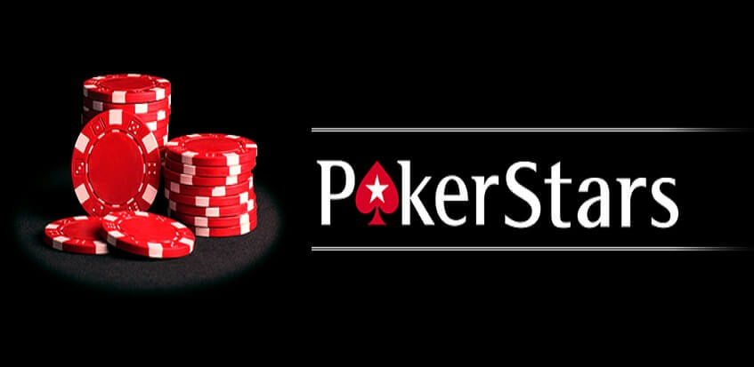 ¿Cómo jugar al casino en Pokerstars?