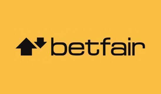 ¿Betfair es confiable?