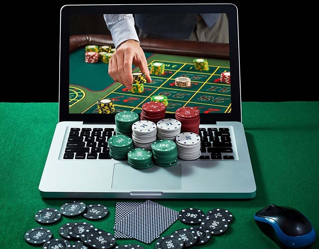 mejor-casino-online