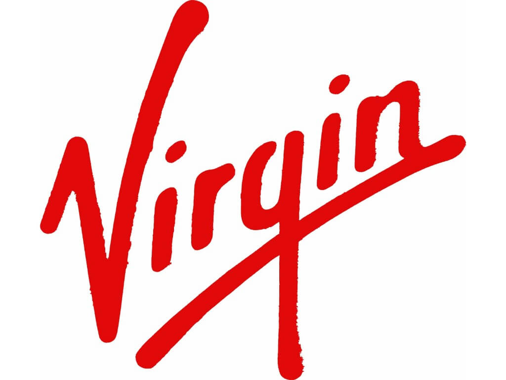 ¿Opiniones sobre el Virgin casino online en Nueva Jersey?