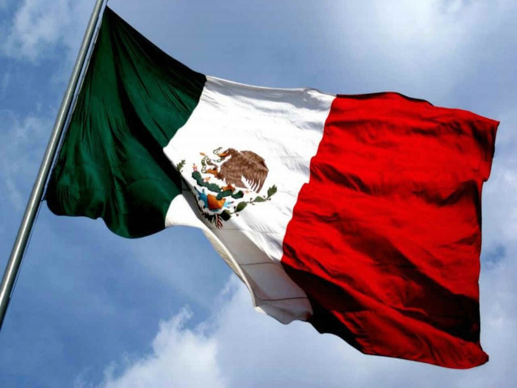 Mejor bono sin depósito de apuestas deportivas en México