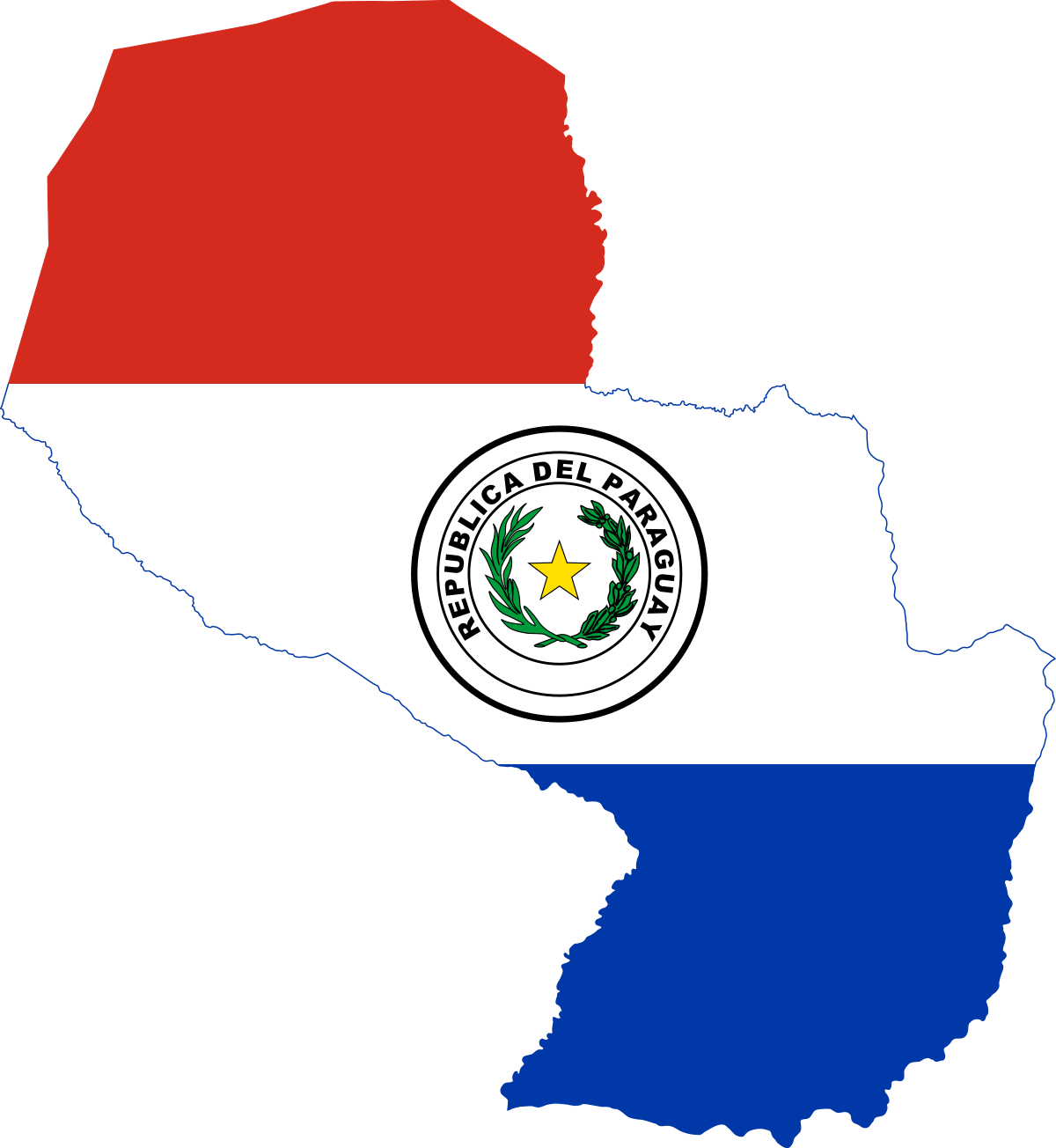¿Cómo apostar en Bwin desde Paraguay?