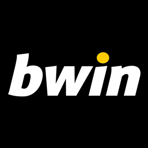 ¿Bwin es confiable?