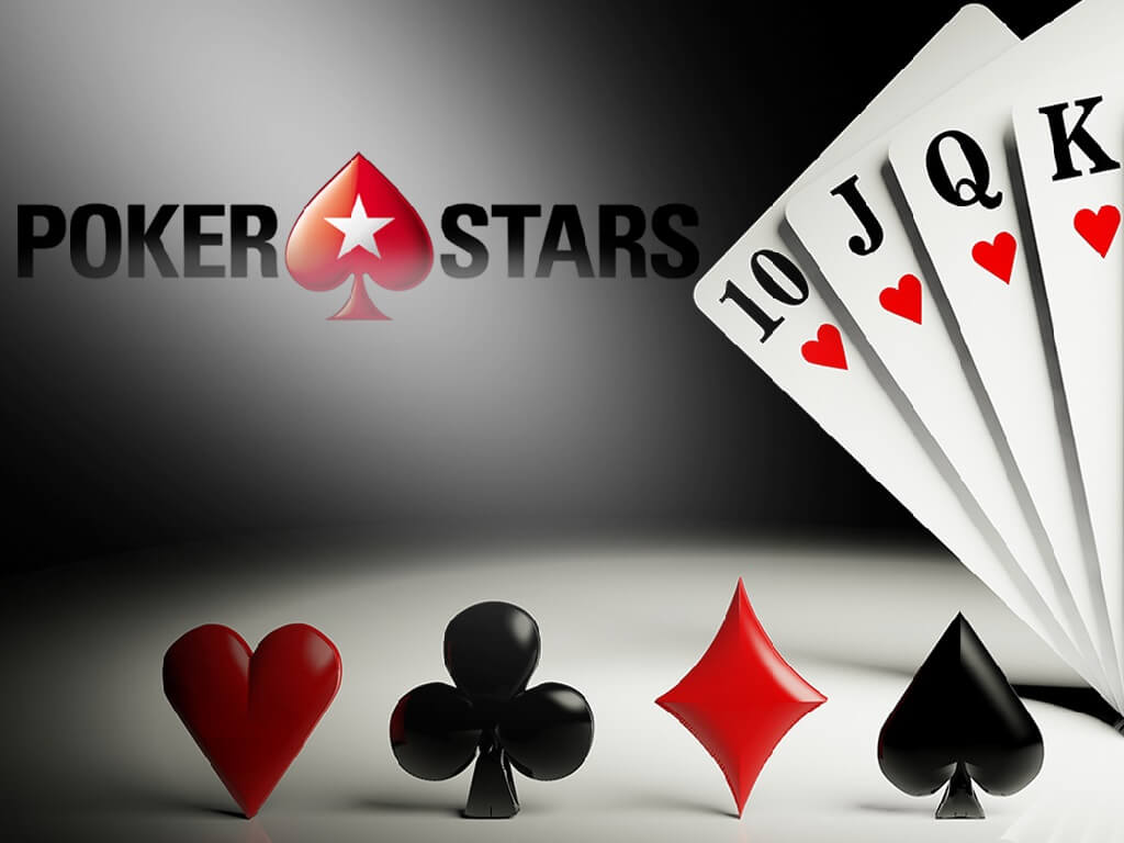 ¿Cómo agregar amigos en Pokerstars?