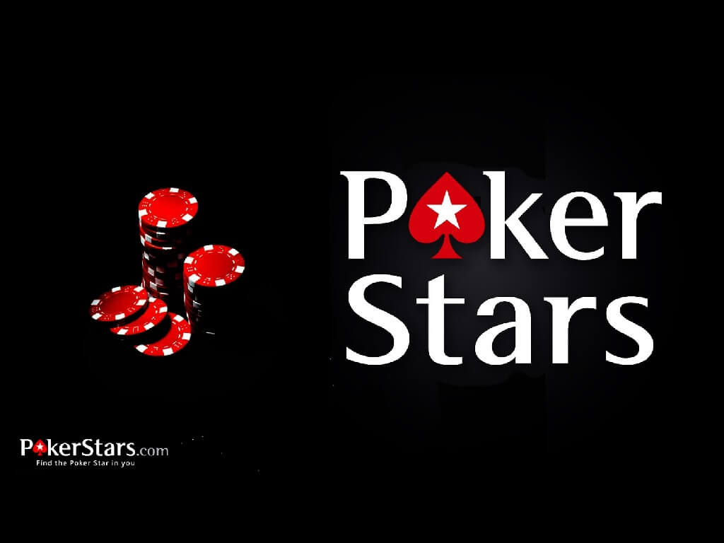 ¿Cómo activar el auto-rebuy en cash de Pokerstars?