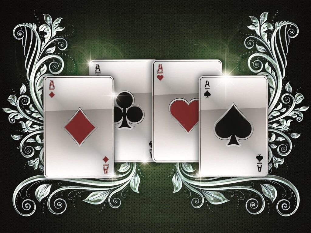 ¿Cómo depositar dinero en Pokerstars si rechaza mi tarjeta?