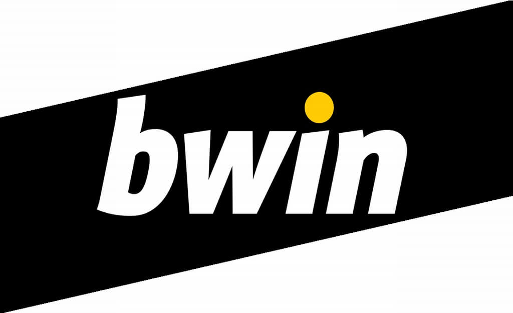 ¿Cómo apostar en Bwin para ganar?