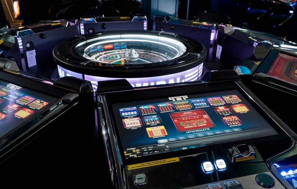 Europa casino no deposit bonus