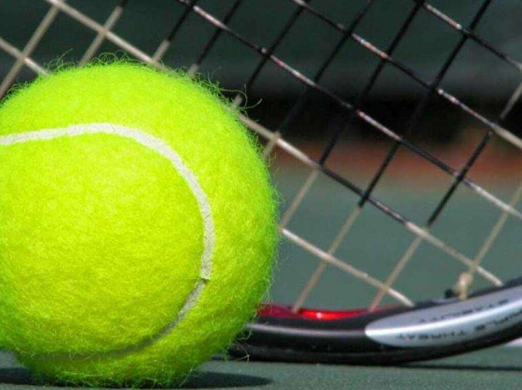 ¿Qué consejos me dan para las apuestas de tenis?