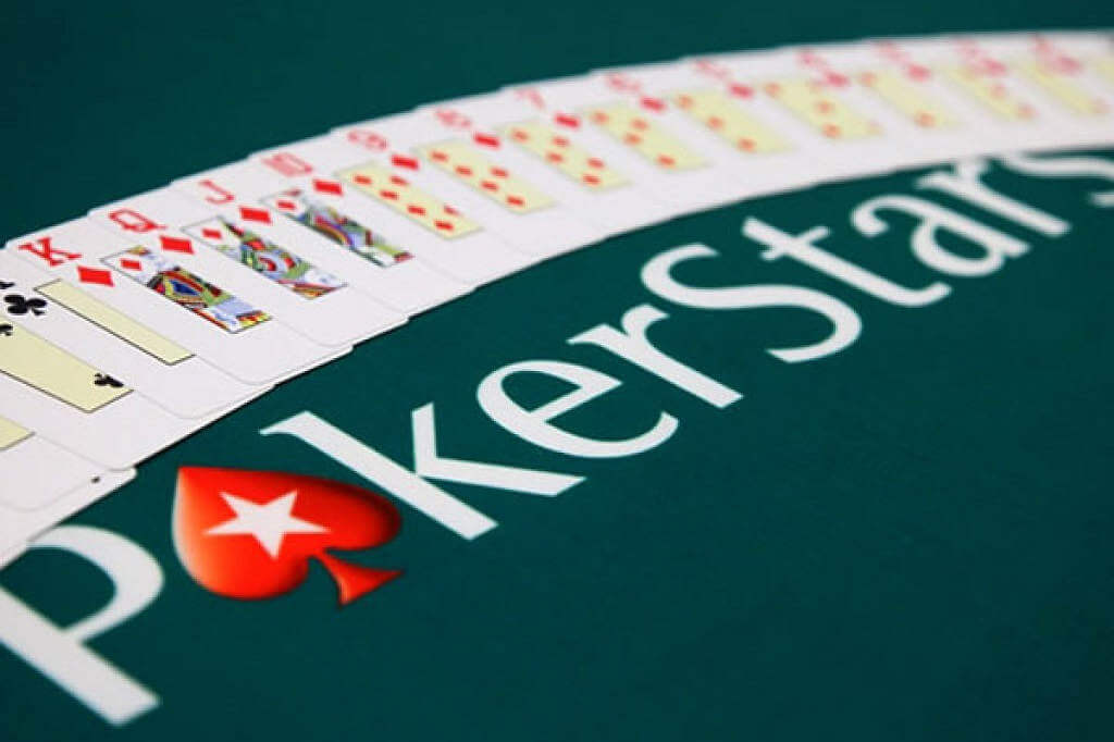 ¿Cómo ganar dinero en Pokerstars?