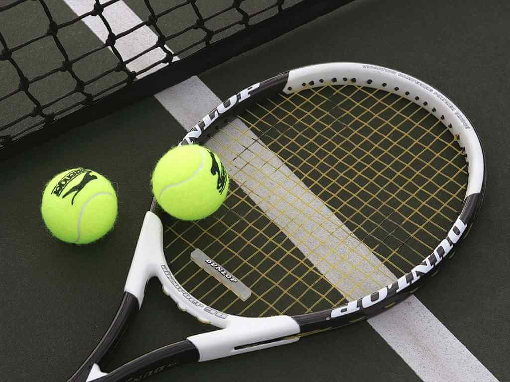 ¿Cuál es la mejor estrategia para hacer apuestas de tenis?