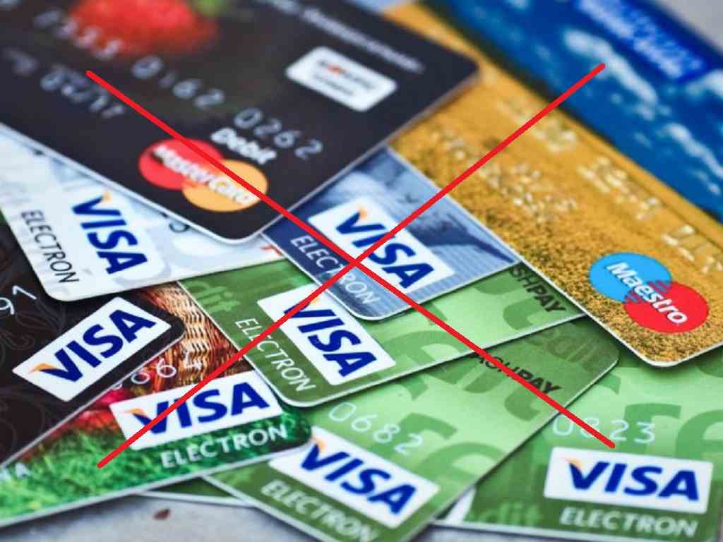 ¿Cómo apostar en línea sin tarjeta de crédito?