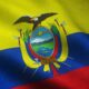 ¿Casas de apuestas deportivas en Ecuador?