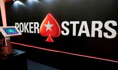 ¿Cómo encontrar jugadores en Pokerstars?