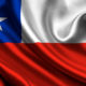 Apuestas deportivas en Chile: Opiniones y comentarios
