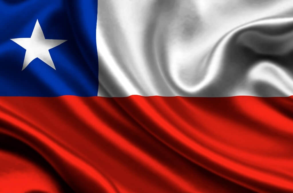 Apuestas deportivas en Chile: Opiniones y comentarios