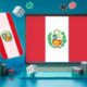 ¿Casas de apuestas online en Perú?