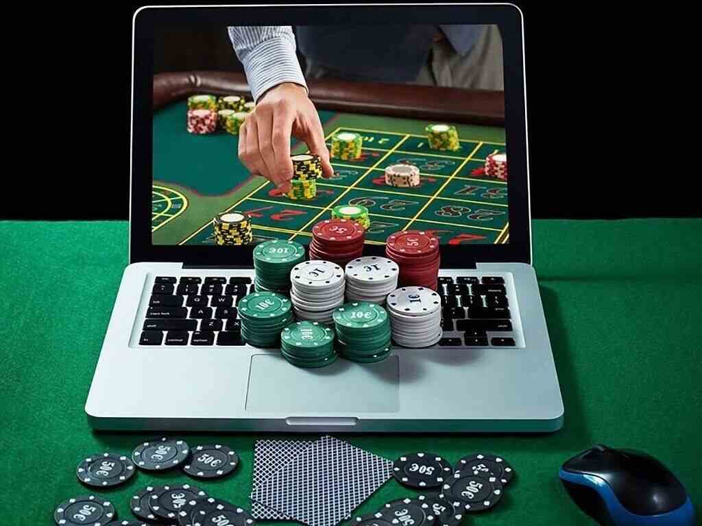 ¿Cuáles son los mejores casinos online en Venezuela?