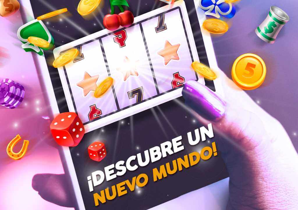 Diez cosas que me gustaría saber sobre casino virtual argentina