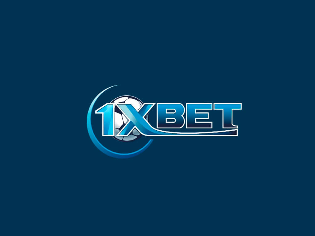 br1xbet