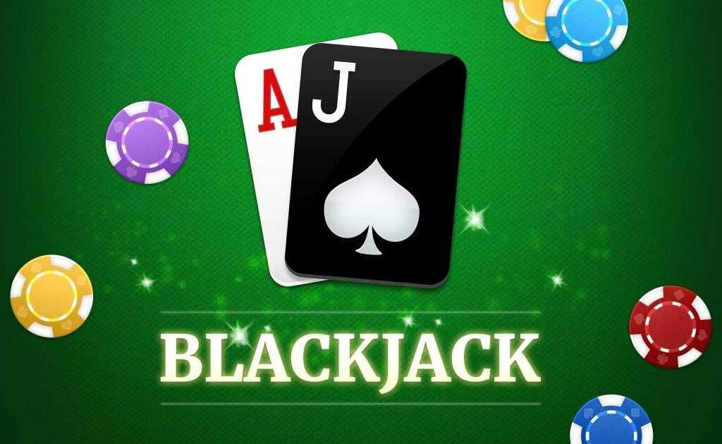 ¿Cuáles son las reglas básicas del blackjack?