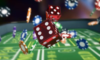 ¿Cuáles son los mejores casinos en vivo?