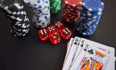 ¿Cuáles son las opiniones sobre los casinos online?