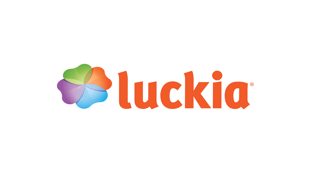 ¿Opiniones de Luckia Apuestas?