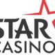 ¿Opiniones de Star Casino?