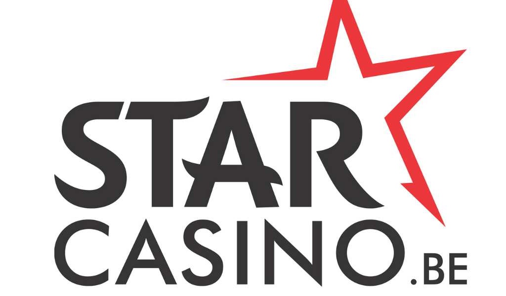 ¿Opiniones de Star Casino?