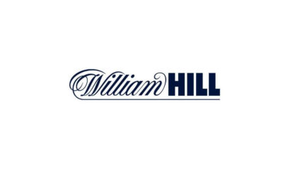 ¿Opiniones de William Hill Apuestas?