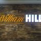 ¿Cómo cerrar apuesta en William Hill?
