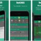 ¿Cómo descargar la app de Bet365 en español para Android?