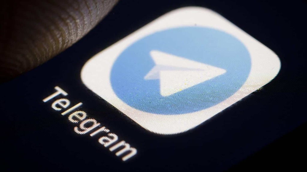 ¿Cuáles son los mejores canales de apuestas en Telegram?