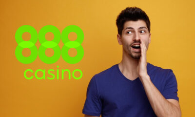 ¿Opiniones de 888 casino?